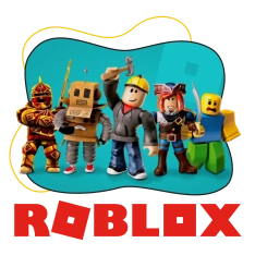Roblox. Структурируем алгоритмы и коды с помощью популярной игры - КИБЕРшкола программирования для детей, компьютерные курсы для школьников, начинающих и подростков - KIBERone г. Бугульма