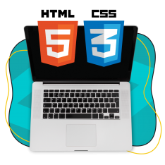 Веб-мастер (HTML + CSS) - КИБЕРшкола программирования для детей, компьютерные курсы для школьников, начинающих и подростков - KIBERone г. Бугульма
