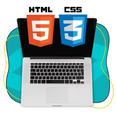 Web-мастер (HTML+CSS) - КИБЕРшкола программирования для детей, компьютерные курсы для школьников, начинающих и подростков - KIBERone г. Бугульма