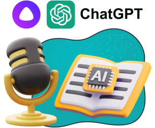 Mini-AI Playground. Мини-игровая площадка для искусственного интеллекта - КИБЕРшкола программирования для детей, компьютерные курсы для школьников, начинающих и подростков - KIBERone г. Бугульма